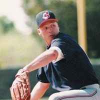 Frank Ricci Photo 23
