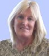 Susan Proctor Photo 7