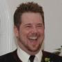 Jesse Capps Photo 18