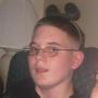 Steven Benoit Photo 18