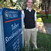 John Tolbert Photo 17