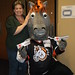 Nancy Holman Photo 12