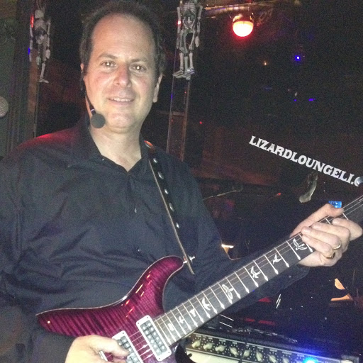 Frank Fusco Photo 32