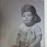Ron Roberts Photo 30