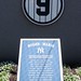 Billy Fielder Photo 11