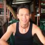 Raymond Chan Photo 35
