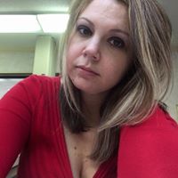 Deborah Hutcheson Photo 5
