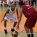 Angela Pace Photo 15