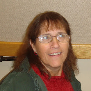 Teresa Hicks Photo 30