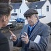 Mark Forsyth Photo 42