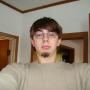 Ray Cartwright Photo 24