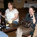 Annette Shelly Photo 7