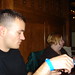 Jason Mcclain Photo 14