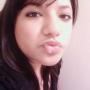 Anna Gallegos Photo 24