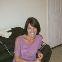 Kim Lofton Photo 5