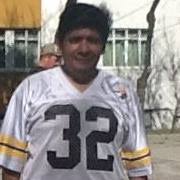 Arturo Vazquez Photo 27
