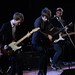 David Matson Photo 9
