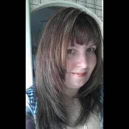 Sandra Glover Photo 12