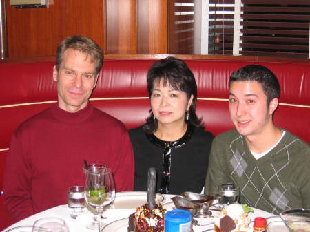Natalie Lee Photo 20
