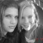 Alexandria Montgomery Photo 20