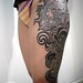 Elizabeth Roca Photo 9