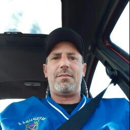 Richard Hartman Photo 54