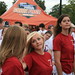 Jill Hickman Photo 15
