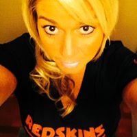 Lisa Knotts Photo 31