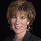 Cindy Young Photo 3