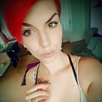 Sarah Bobbe Photo 5
