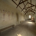 Christopher Whitcombe Photo 5