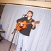 Dorothy Amato Photo 4