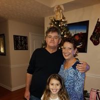 Susan Pate Photo 31