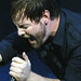 David States Photo 13