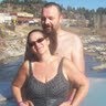 Melissa Mackey Photo 4