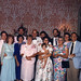 Joann Gould Photo 10