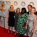 John Benjamin Photo 31