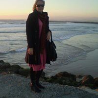 Mathilde Schwartz Photo 4