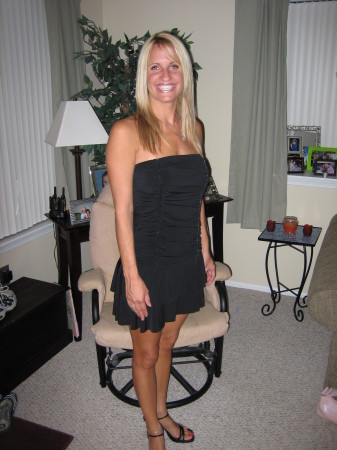 Kelly Ryan Photo 43