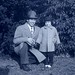 Gerald Andrews Photo 18