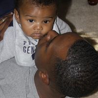 Carl Simmons Photo 22