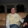 Matt Lafleur Photo 29
