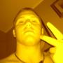 Kendall Roberts Photo 15