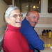 Jennifer Dudley Photo 26