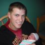Matthew Petree Photo 12