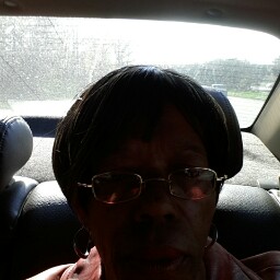 Gloria Heard Photo 21