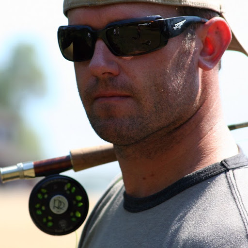 Eric Schultz Photo 7
