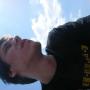Lee Olson Photo 36