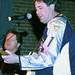 Lorrie Lawrence Photo 8
