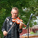 Kristy Larson Photo 27